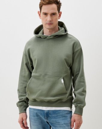 Худи Jack & Jones мужчинам