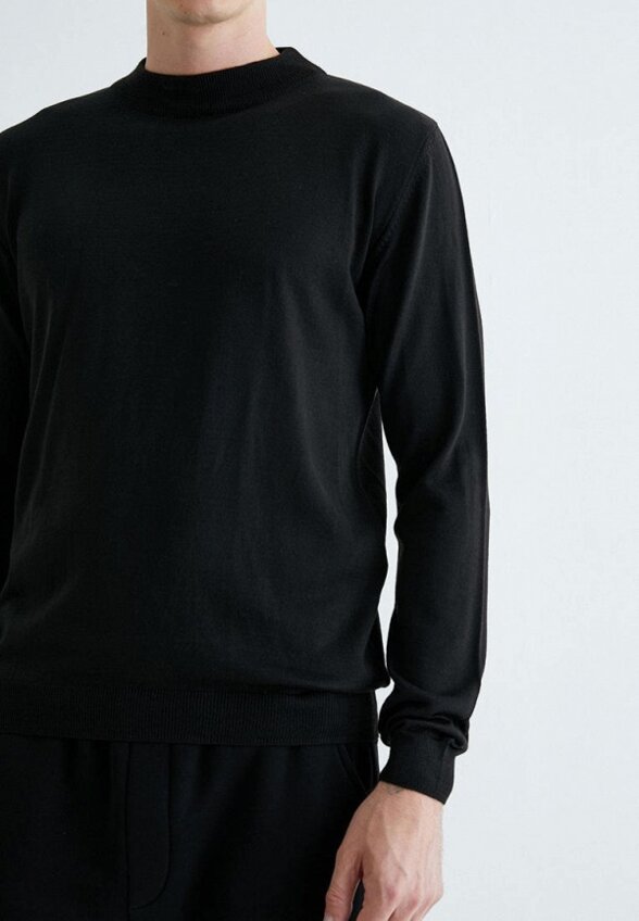 Джемпер Koton