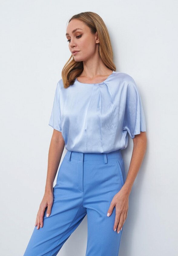 Блуза Gerry Weber