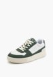 Кеды Lacoste2  - превью