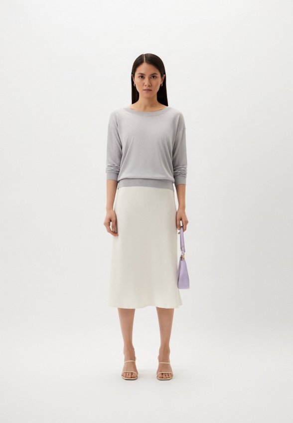 Джемпер Falconeri