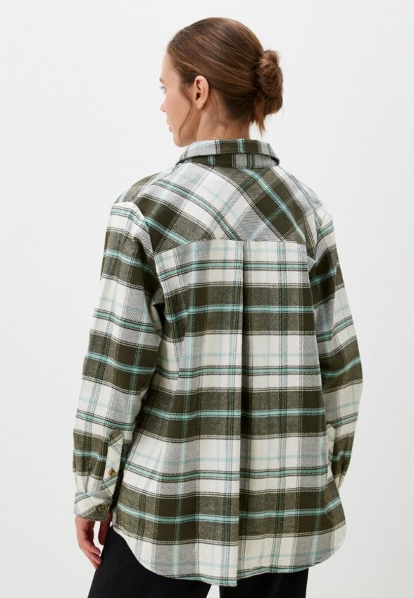 Рубашка Outventure