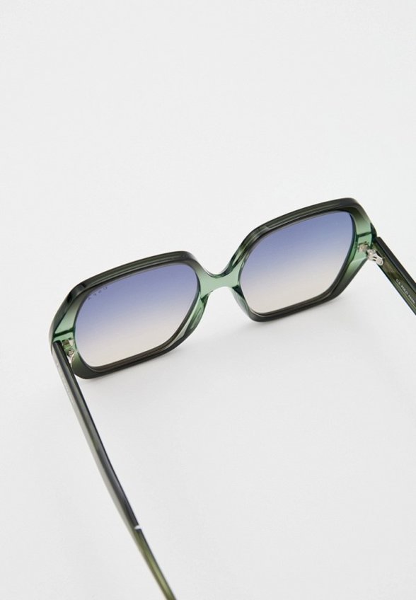 Очки солнцезащитные U.S. Polo Assn.