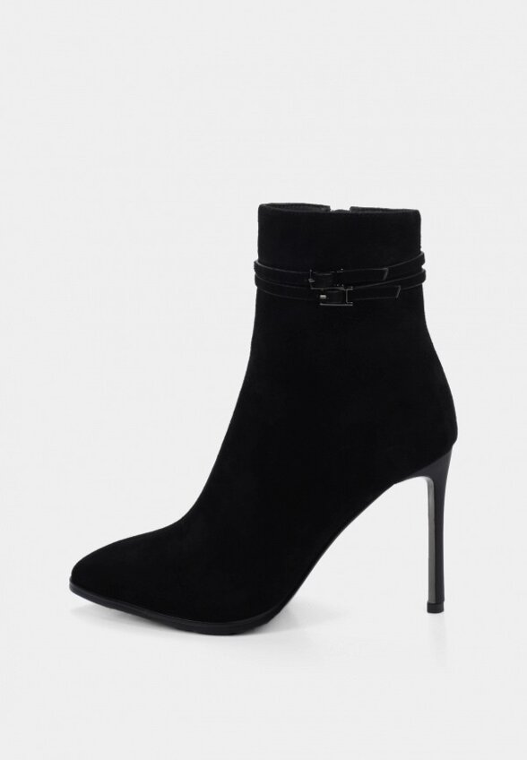 Ботильоны Massimo Renne