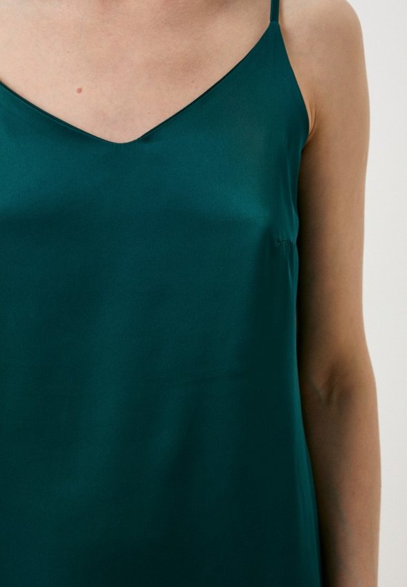 Сорочка ночная Ihomelux