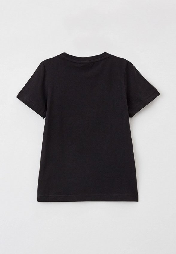 Футболка PUMA