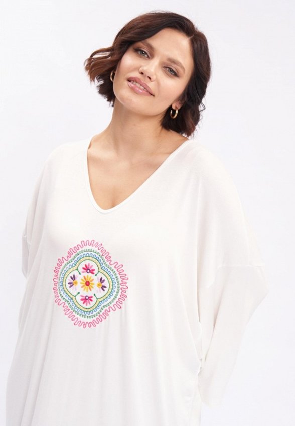 Платье Артесса