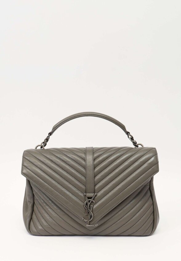 Saint Laurent College