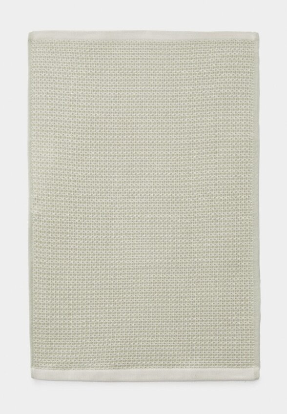 Набор полотенец кухонных Vittoria Vicci