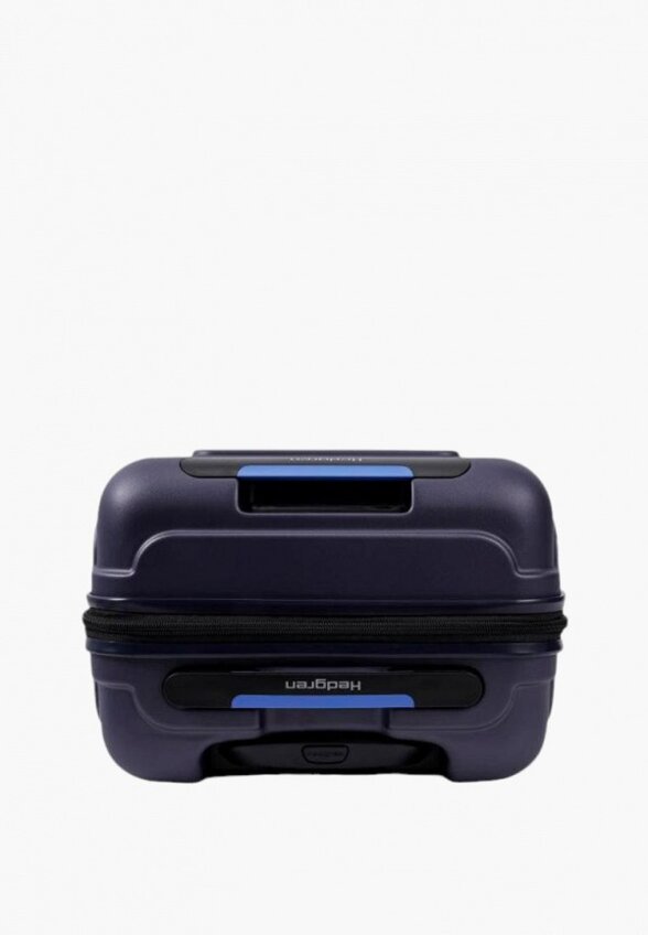 Чемодан Hedgren