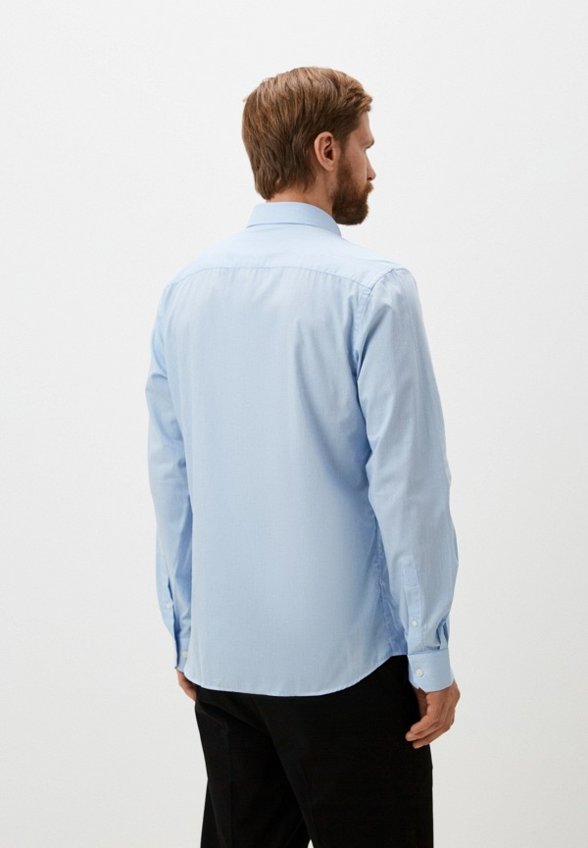 Рубашка Luxor By Ramo