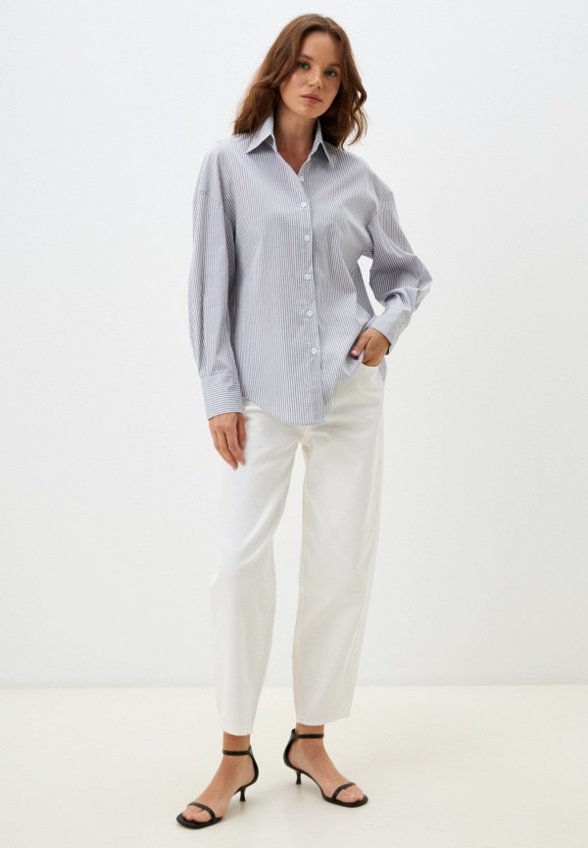 Рубашка TrendyAngel