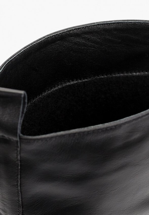 Сапоги Stefano Rossi