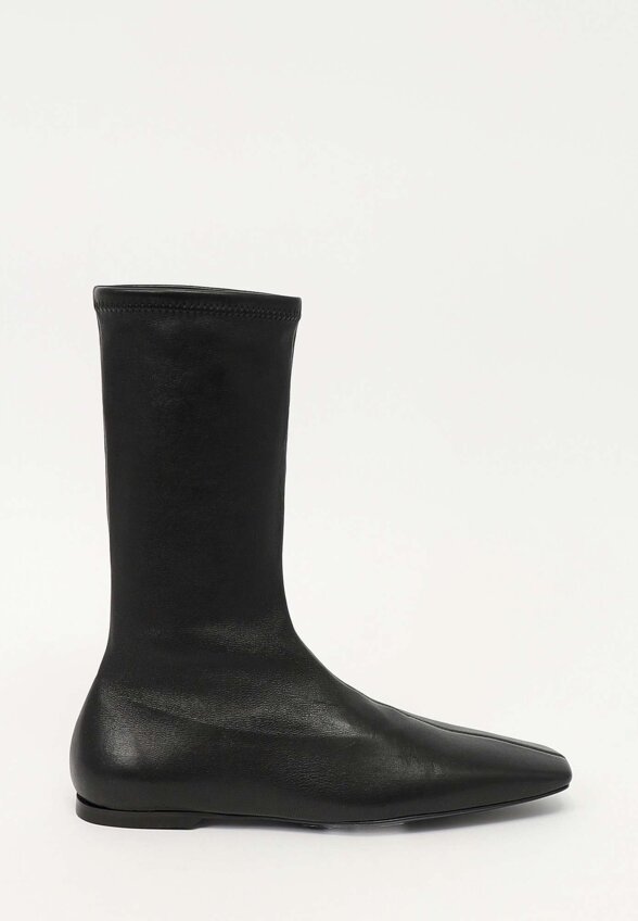 Toteme Shoes