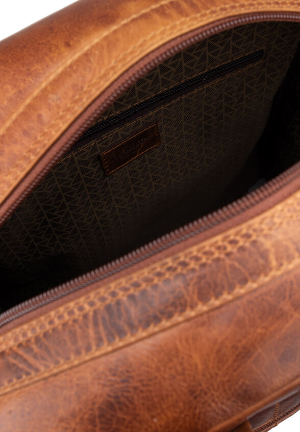 Др.Коффер M402719-109-05 рюкзак