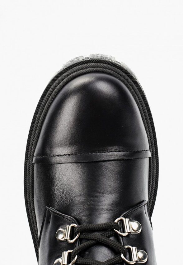 Ботинки Stefano Rossi