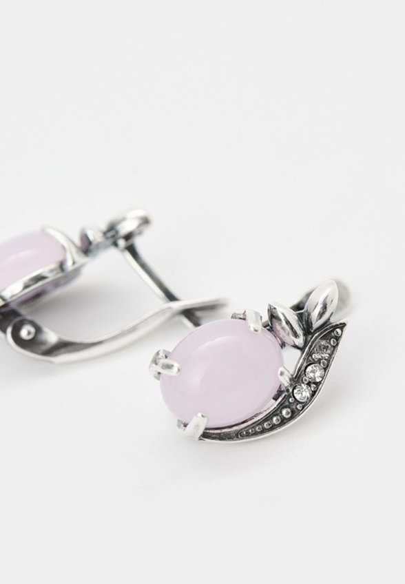 Серьги Shine&Beauty