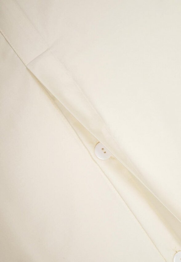 Постельное белье Евро Bellehome