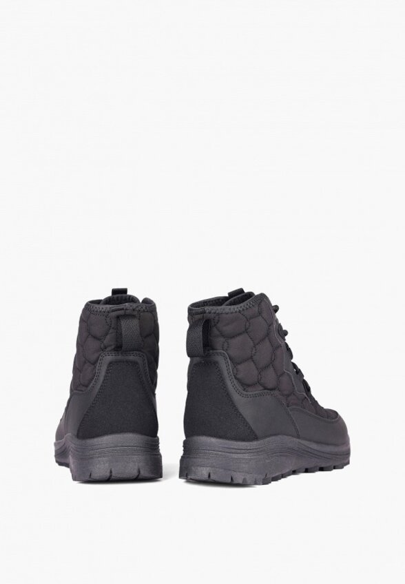 Ботинки Pulse