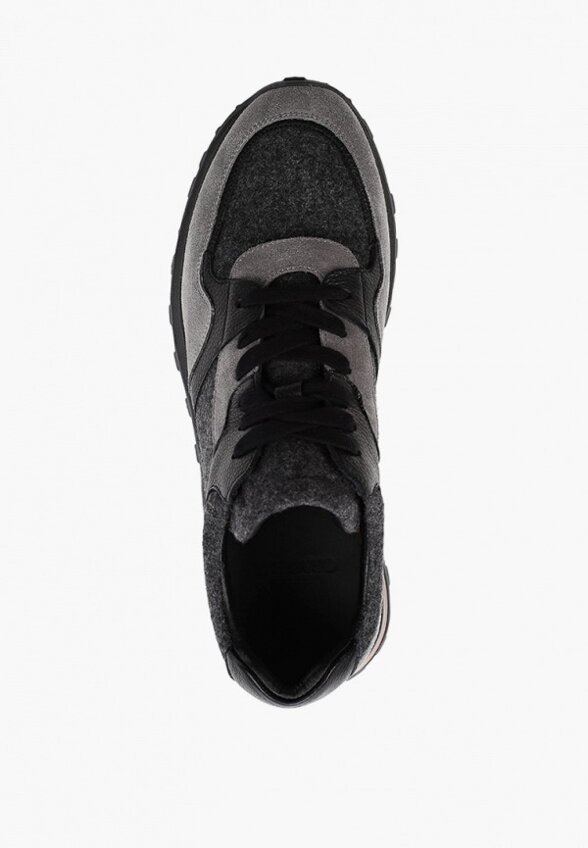 Кроссовки Graciana