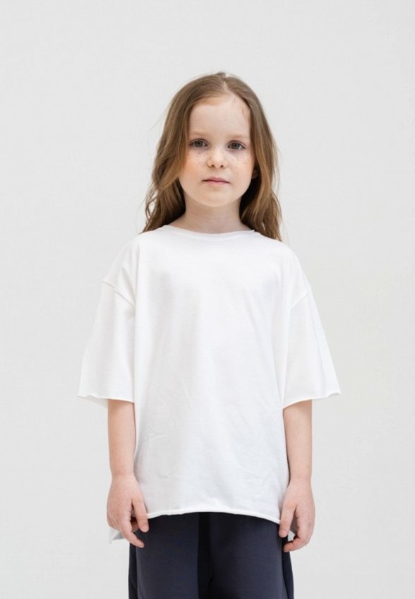 Футболка Mamanna