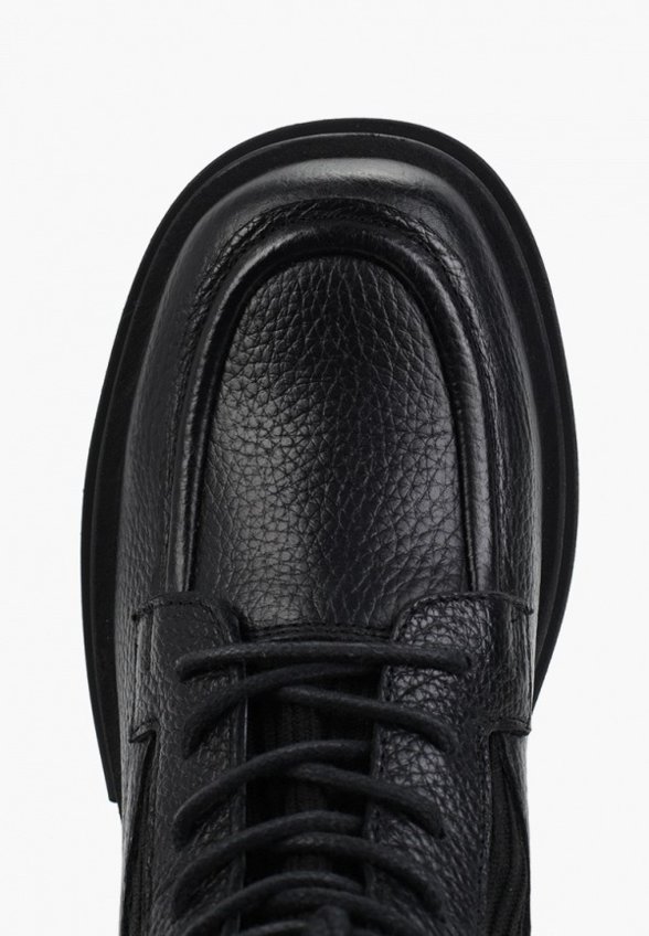 Ботинки Grand Style