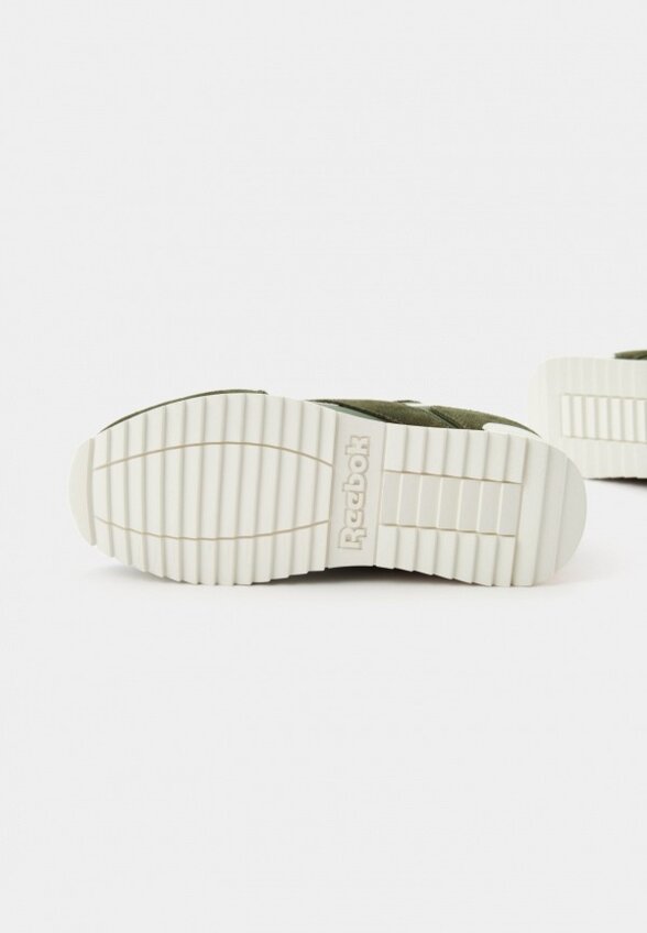 Кроссовки Reebok