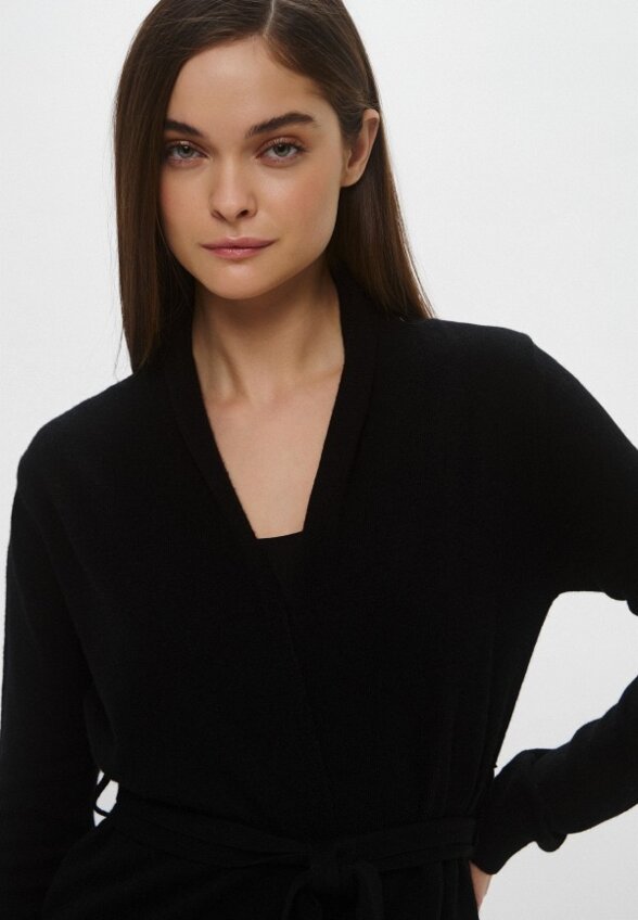 Кардиган Baldinini Trend