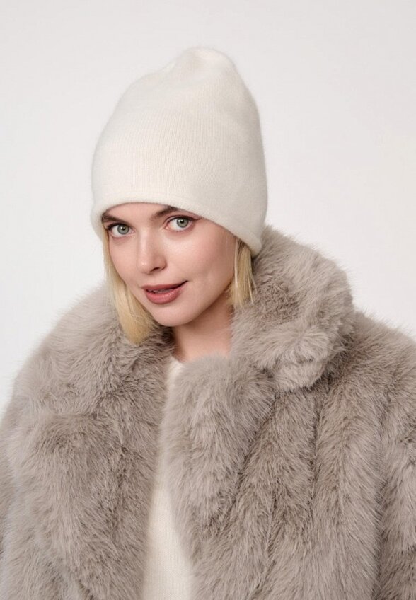 Шапка Urbanpeak