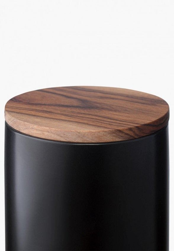 Банка для хранения Smart Solutions