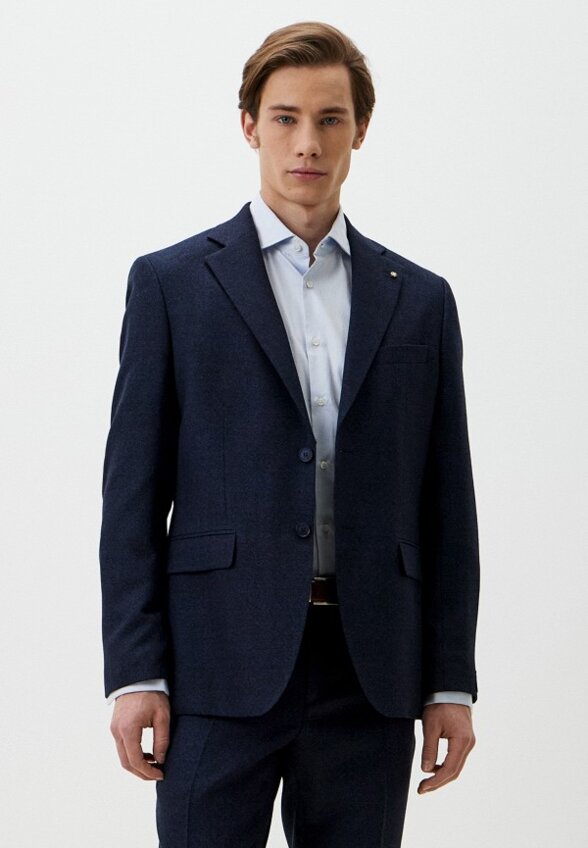 Костюм классический Bazioni