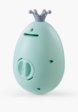 Игрушка развивающая Happy Baby5  - превью