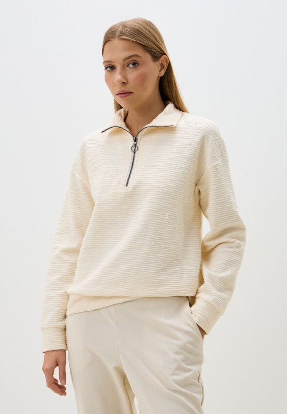 Олимпийка Colin's