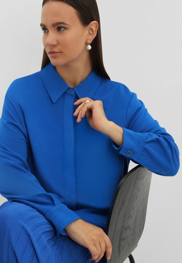 Платье Nominee