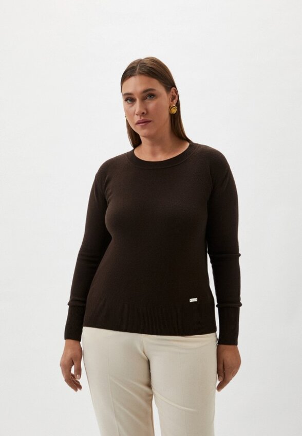 Джемпер Baldinini Trend