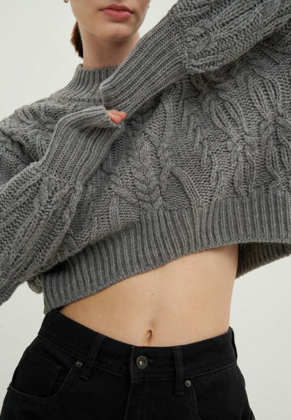 Джемпер Finn Flare