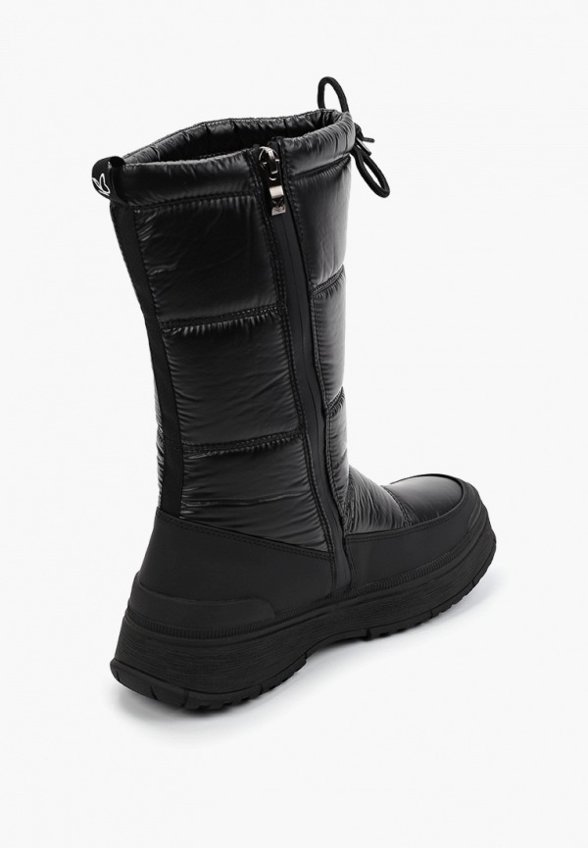 Дутики Caprice