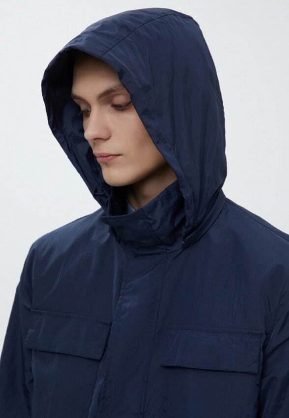 Ветровка Finn Flare