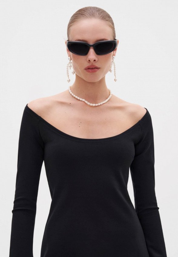 Платье Top Top