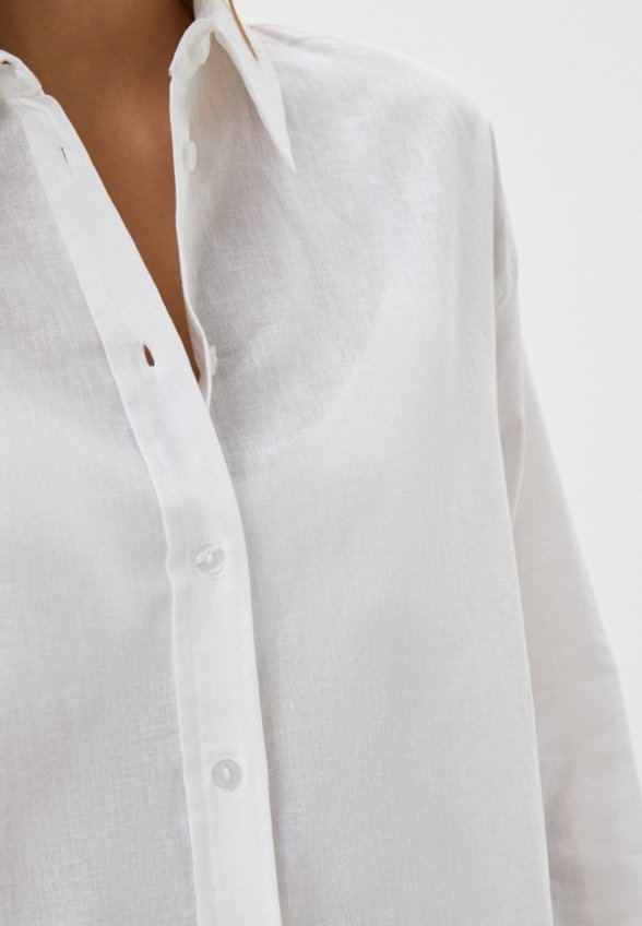 Рубашка Befree