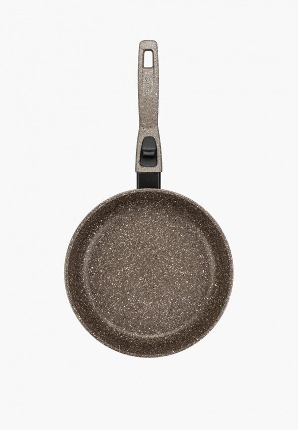 Сковорода Elan Gallery