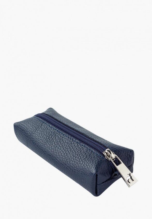 Ключница Mumi