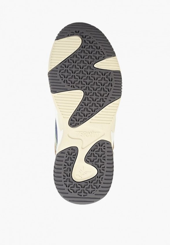 Кеды Termit