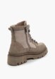 Ботинки Marco Tozzi3  - превью