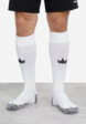 Гетры мужские Primera Evolution Matchfit, 1 пара, Белый2  - превью