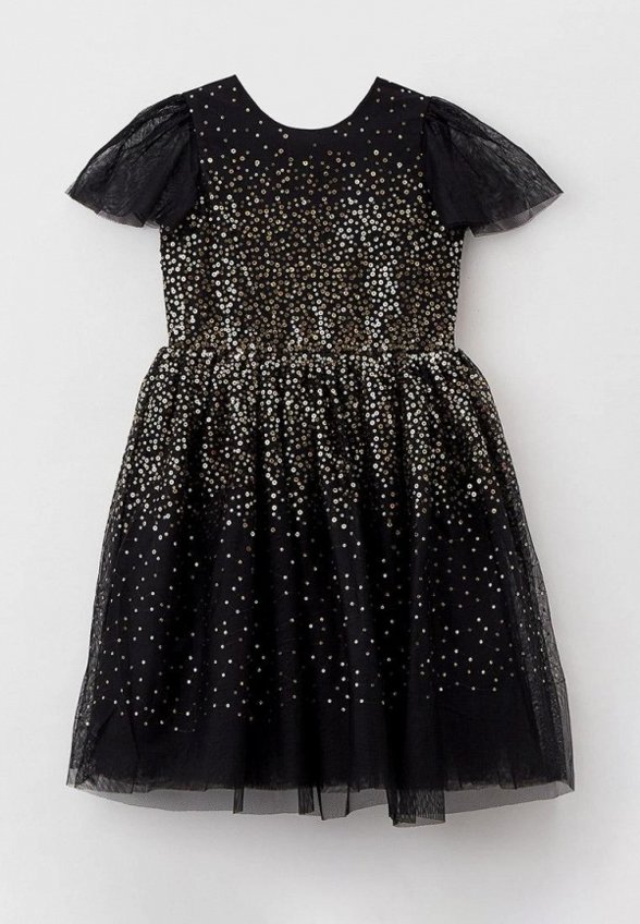 Платье PlayToday