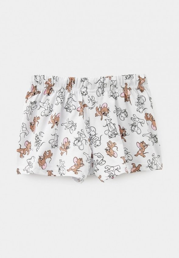 Пижама PlayToday