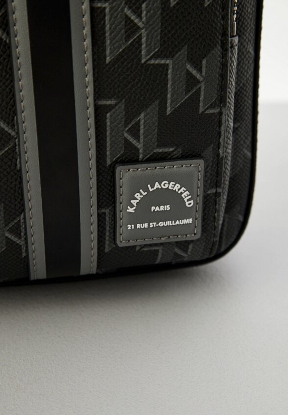 Сумка Karl Lagerfeld