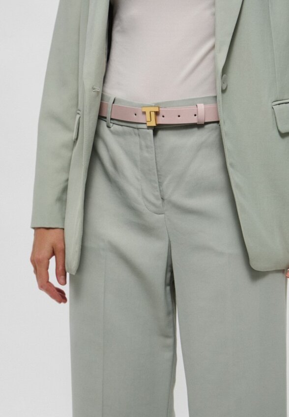 Ремень Tara Jarmon