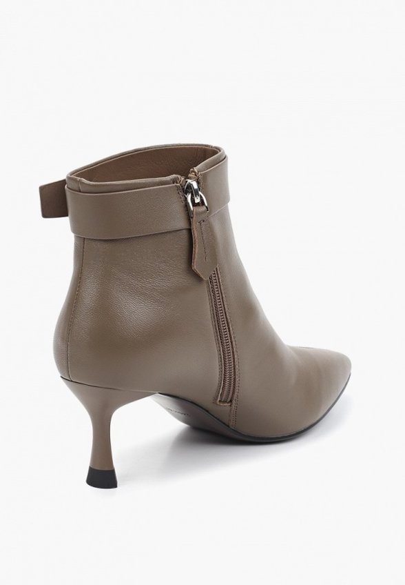 Ботильоны Sprincway